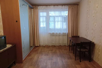 Сдам 1-кімнатну квартиру, Залютино, Код: 810401/1