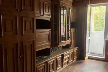 Сдам 1-кімнатну квартиру, Салтовка, Студенческая метро, Код: 810402/1