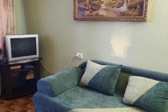 Сдам 1-кімнатну квартиру, Салтовка, Код: 810403/1