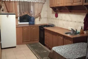 Сдам 3-х кімнатну квартиру, Журавлевка, Код: 810405/1