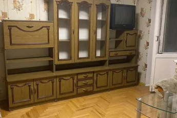 Сдам 1-кімнатну квартиру, Завод Шевченко, Код: 810408/1