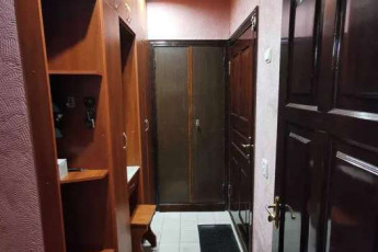 Сдам 1-кімнатну квартиру, Салтовка, Студенческая метро, Код: 810410/1