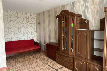 Сдам 1-кімнатну квартиру, Холодная Гора, Код: 810411/1