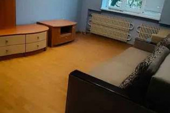 Сдам 2-х кімнатну квартиру, Салтовка, Медкомплекс, Код: 810413/1