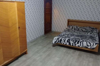 Продам 1-кімнатну квартиру, Завод Шевченко, Код: 810414/1