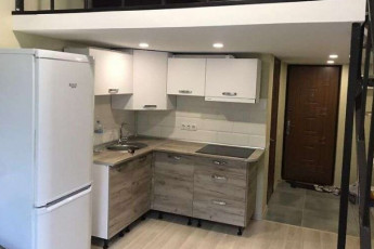 Сдам 1-кімнатну квартиру, Центр, Площадь Конституции метро (Советская), Код: 810417/1