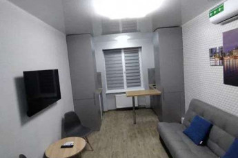 Сдам гостинку, Салтовка, Академика Павлова метро, Код: 810418/1