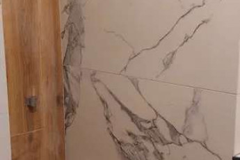 Продам 3-х кімнатну квартиру в новобудові, Павлово поле, 23 Августа метро, Код: 810420/1