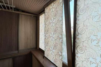 Продам 1-кімнатну квартиру, Бавария, Код: 810422/1