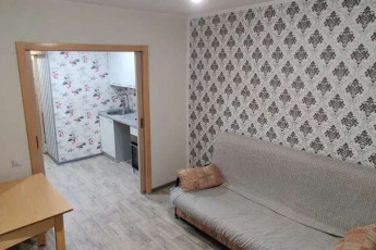 Продам гостинку, Салтовка, Код: 810423/1