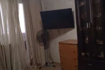 Сдам 2-х кімнатну квартиру, Салтовка, Студенческая метро, Код: 810424/1