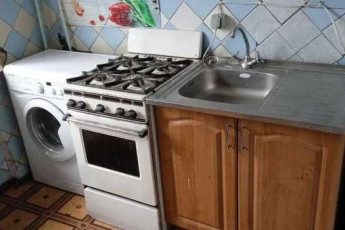 Сдам 2-х кімнатну квартиру, ХТЗ, Пролетарская метро (Индустриальная), Код: 810425/1