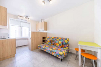 Сдам гостинку, Салтовка, Академика Павлова метро, Код: 810426/1