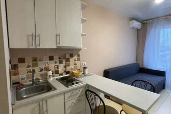 Сдам гостинку, Салтовка, Академика Павлова метро, Код: 810426/2