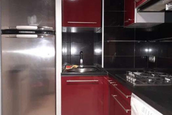 Сдам 1-кімнатну квартиру, Центр, Пушкинская метро, Код: 810428/1