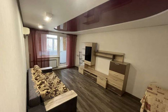 Сдам 2-х кімнатну квартиру, Северная Салтовка, Код: 810429/1