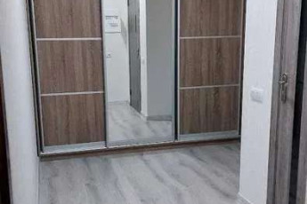 Сдам 1-кімнатну квартиру, Холодная Гора, Код: 810431/2