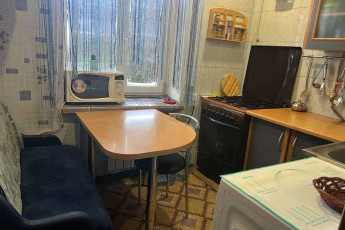 Сдам 2-х кімнатну квартиру, Холодная Гора, Код: 810431/3