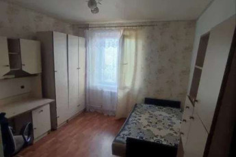 Сдам гостинку, Холодная Гора, Холодная Гора метро, Код: 810431/4