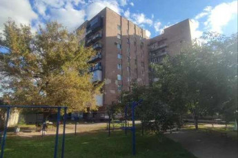 Продам гостинку, Холодная Гора, Холодная Гора метро, Код: 810431/5