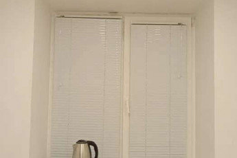 Продам гостинку, Центральный рынок, Центральный Рынок метро, Код: 810432/1