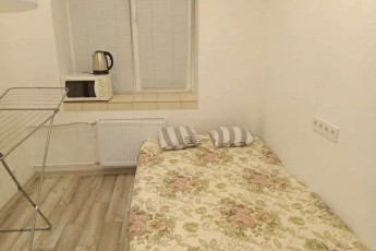 Сдам гостинку, Центральный рынок, Центральный Рынок метро, Код: 810432/2