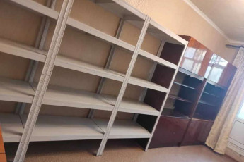 Сдам 1-кімнатну квартиру, Алексеевка, Победа метро, Код: 810437/1