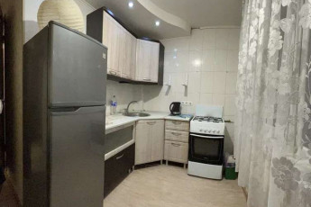 Сдам 2-х кімнатну квартиру, Салтовка, Код: 810438/1