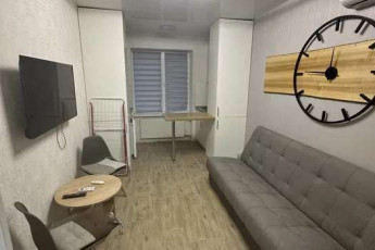 Сдам гостинку, Салтовка, Код: 810439/1