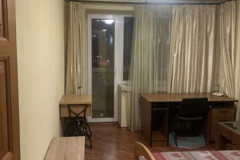 Сдам 3-х кімнатну квартиру, Сосновая Горка, Код: 810442/1