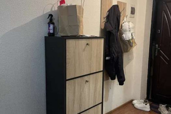 Сдам гостинку, Центр, Код: 810444/1