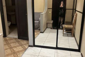 Сдам гостинку, Центральный рынок, Центральный Рынок метро, Код: 810444/2