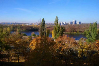 Сдам 1-кімнатну квартиру, Салтовка, Героев Труда метро, Код: 810445/1