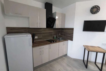 Продам гостинку, Песочин, Код: 810446/1