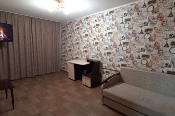 Сдам 2-х кімнатну квартиру, Новые дома, Код: 810448/1