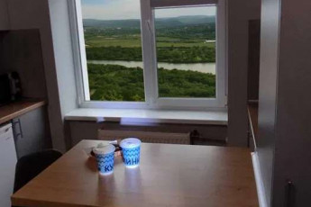 Сдам гостинку, Салтовка, Академика Павлова метро, Код: 810450/1