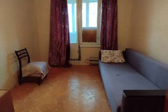 Сдам 1-кімнатну квартиру, ХТЗ, 25 больница, Код: 810452/1