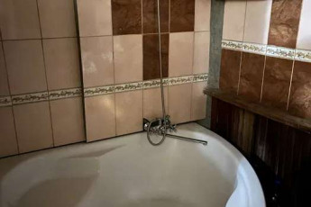 Сдам 2-х кімнатну квартиру, Холодная Гора, Холодная Гора метро, Код: 810453/1