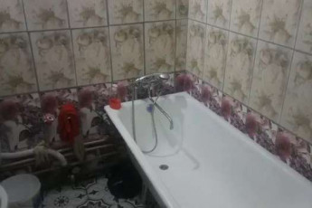 Продам 2-х кімнатну квартиру в новобудові, Журавлевка, Код: 810456/1