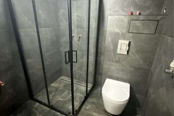 Продам 1-кімнатну квартиру, Немышля, Код: 810458/1