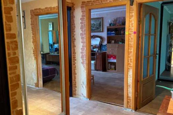 Сдам 2-х кімнатну квартиру, Салтовка, Героев Труда метро, Код: 810459/1