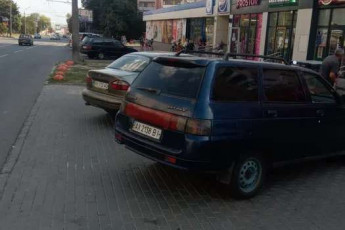 Сдам 2-х кімнатну квартиру, Холодная Гора, Холодная Гора метро, Код: 810460/1