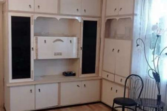 Сдам 2-х кімнатну квартиру, ХТЗ, Код: 810461/1