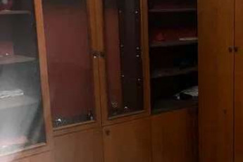 Сдам 2-х кімнатну квартиру, Холодная Гора, Код: 810463/1