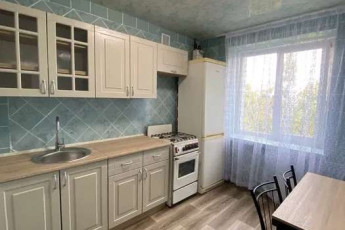 Сдам 2-х кімнатну квартиру, Холодная Гора, Холодная Гора метро, Код: 810463/2