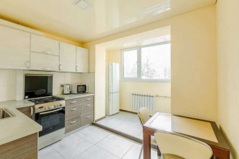 Сдам 1-кімнатну квартиру, Павлово поле, Код: 810465/2