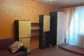 Сдам 1-кімнатну квартиру, Сосновая Горка, Код: 810466/1