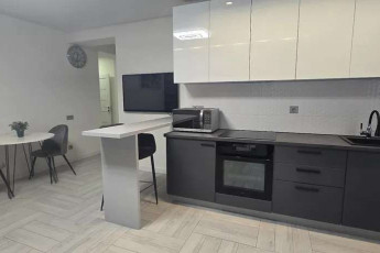 Продам квартиру, Гагарина проспект, Проспект Гагарина метро, Код: 810467/1