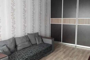 Сдам 1-кімнатну квартиру, Новые дома, Армейская метро (Советской Армии), Код: 810471/1