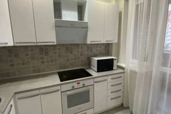 Сдам 1-кімнатну квартиру, Алексеевка, Победа метро, Код: 810472/1